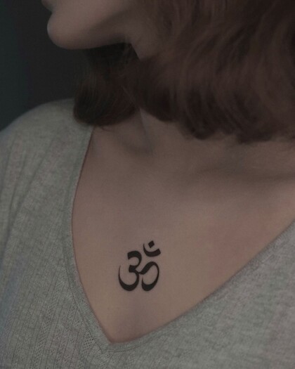 Тату эскиз #51819 Тату мастер Kristina March