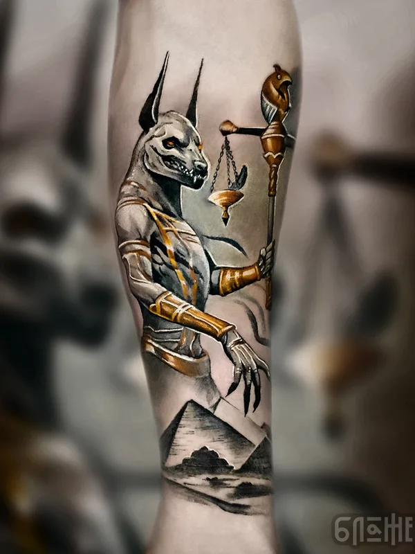 black and grey realism 타투 부위 forearm #63881 | 타투이스트 Василий Блаженный