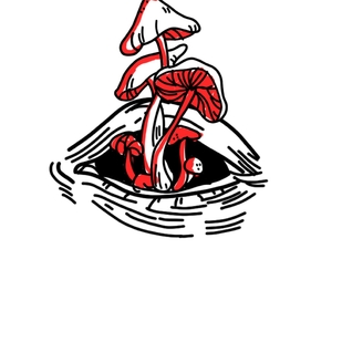 татуировка #64360 | Тату мастер Violetta Shargorodska