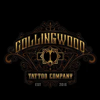Collingwood Tattoo Co