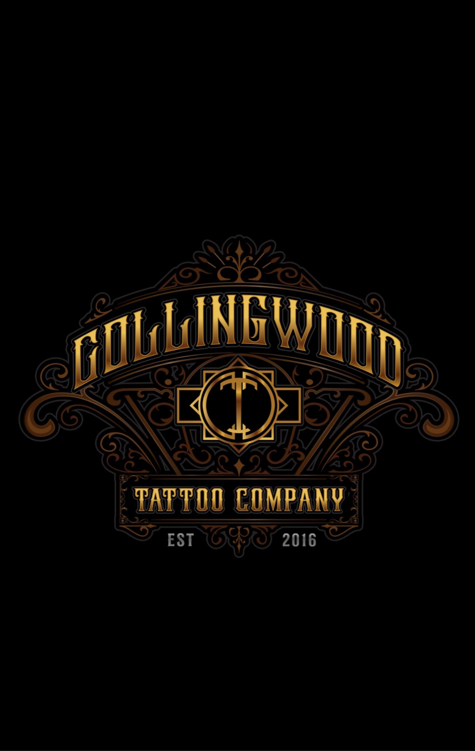 Collingwood Tattoo Co