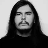 Владимир Хан
