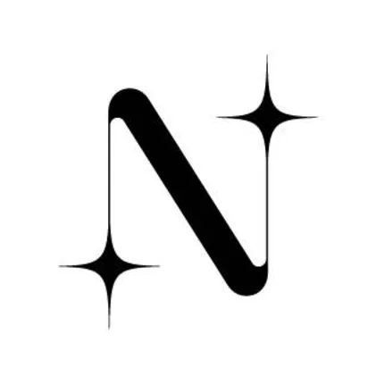 Names Tattoo Studio