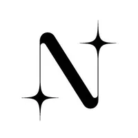 Names Tattoo Studio