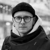 Митя Собаков