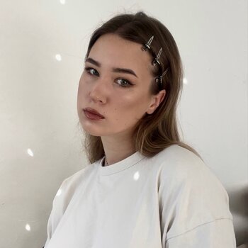 Тату мастер Nadia Izo