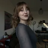 Colette Galantay