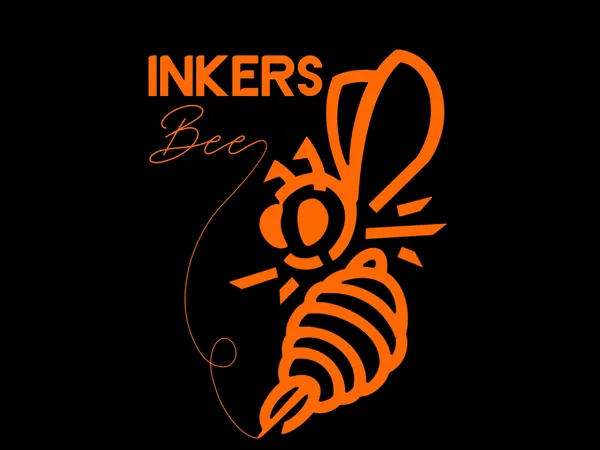 InkersBee тату-студия Ростов-на-Дону