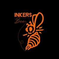 InkersBee тату-студия Ростов-на-Дону