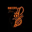 InkersBee тату-студия Ростов-на-Дону
