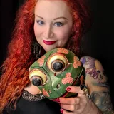 Lenka Cechura