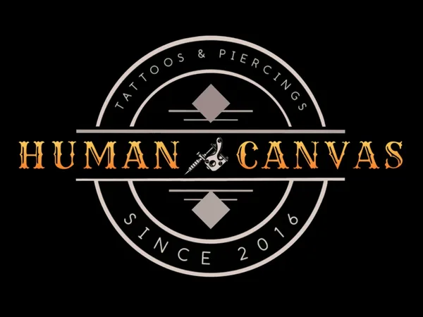 Human Canvas PGH