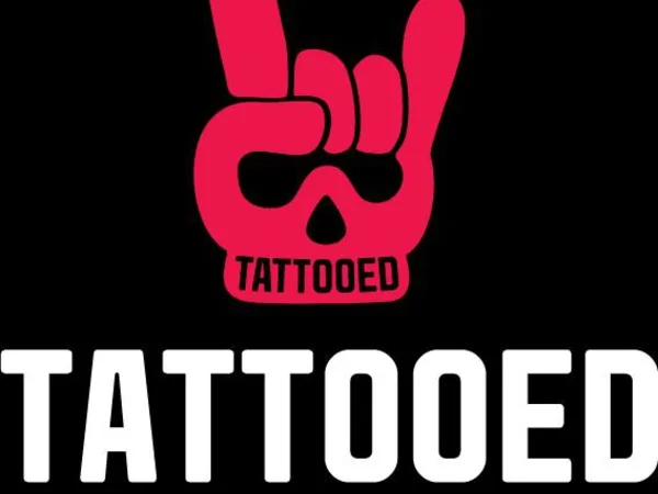 Tattooed Studio Zagreb