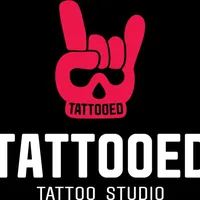 Tattooed Studio Zagreb