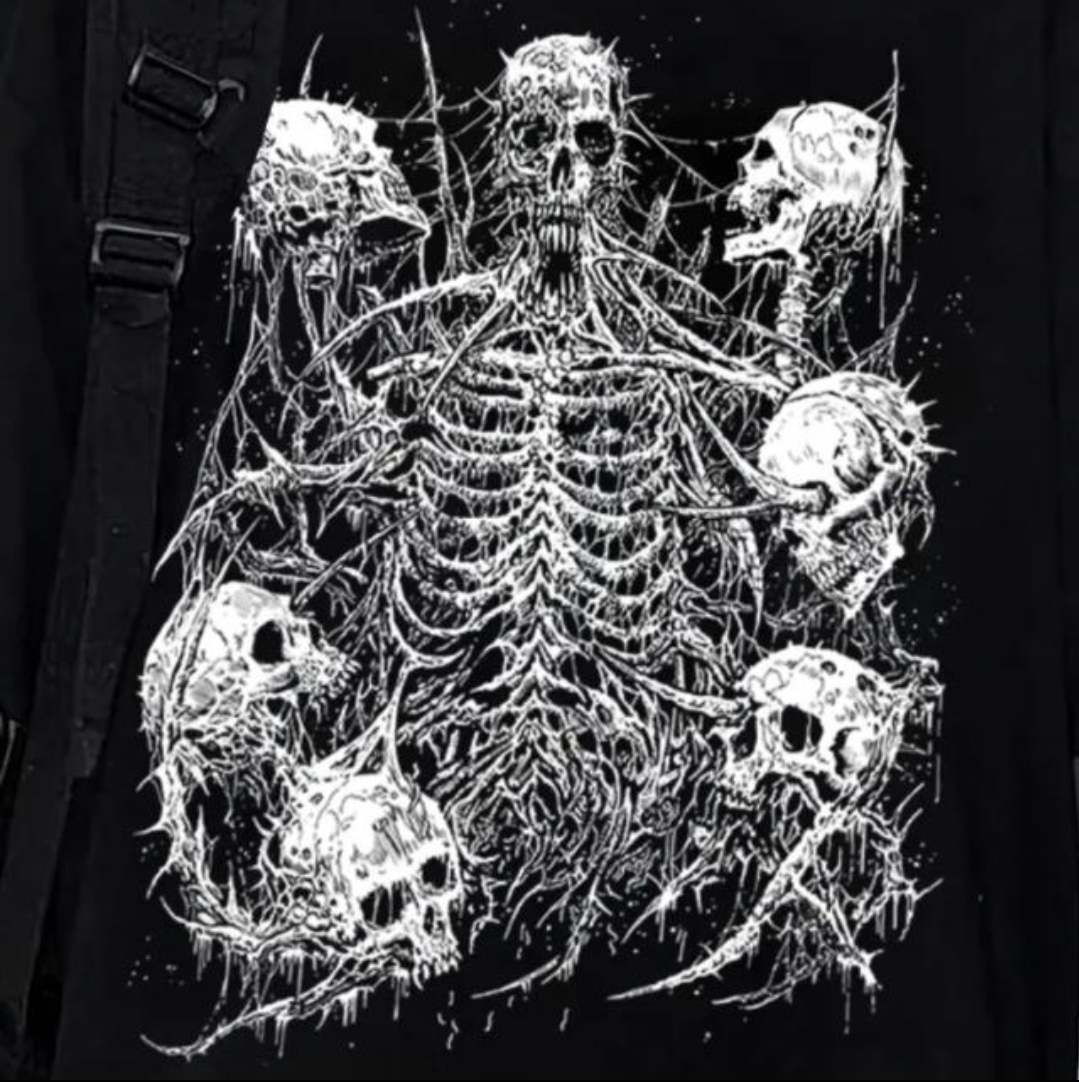 bain_tattoo_ykt