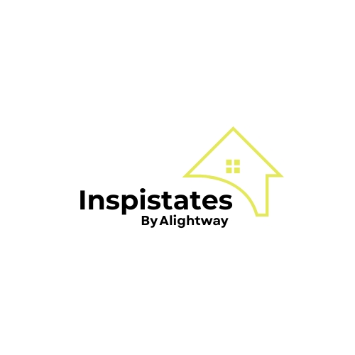 Commercial plots in Lucknow - Inspistates