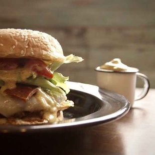 татуировка #9359 | Тату мастер La Bottega dell'Arte