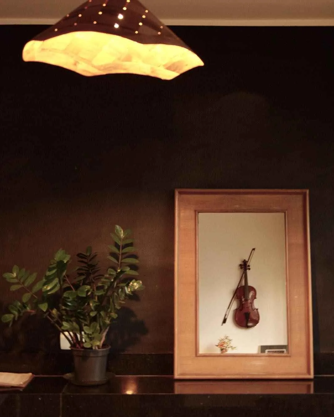 La Bottega dell'Arte черно-белые скетч татуировки, графика