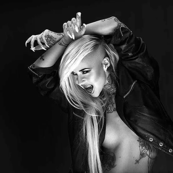 Tatuaggio #8692 | Modello di tatuaggi Sara Fabel