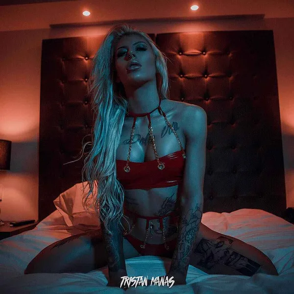 Tatuaggio #8633 | Modello di tatuaggi Tayla Novelli