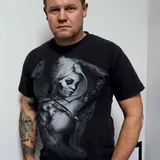 Владимир Шацкий