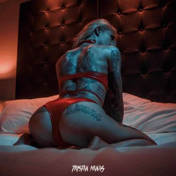 Tatuaggio #8643 | Modello di tatuaggi Tayla Novelli