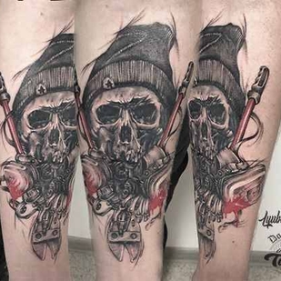 🔥 Горячие фото, портфолио модели  #17371  