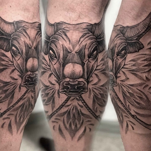 🔥 Горячие фото, портфолио модели  #17362  