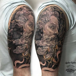 🔥 Горячие фото, портфолио модели  #17837  