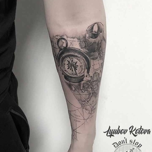 🔥 Горячие фото, портфолио модели  #17380  