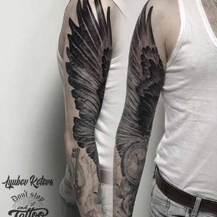 🔥 Горячие фото, портфолио модели  #17372  