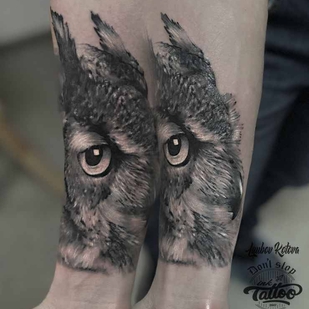 🔥 Горячие фото, портфолио модели  #17365  