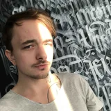 Taras Shtanko