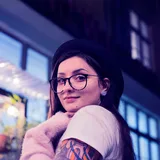Laura Konieczna