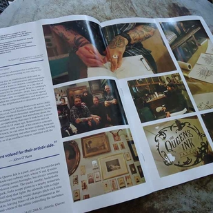 🔥 Горячие фото, портфолио модели  #17881  