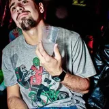 William Marin