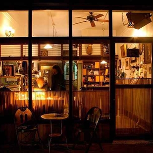 🔥 Горячие фото, портфолио модели  #17883  