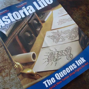 🔥 Горячие фото, портфолио модели  #17880  