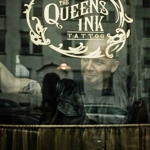 🔥 Горячие фото, портфолио модели  #17877  