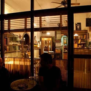 🔥 Горячие фото, портфолио модели  #17885  