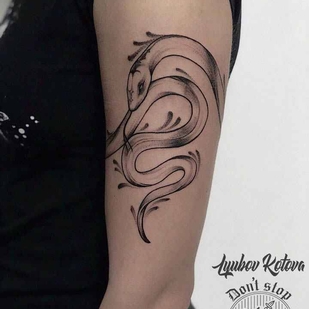 🔥 Горячие фото, портфолио модели  #17385  