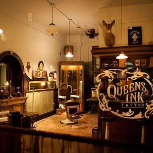 🔥 Горячие фото, портфолио модели  #17884  