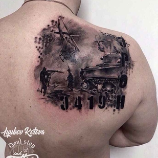 🔥 Горячие фото, портфолио модели  #17383  