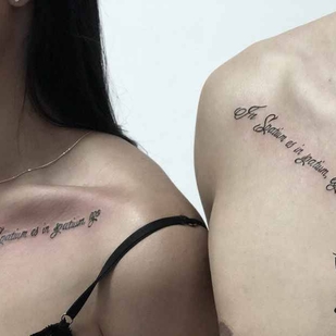 🔥 Горячие фото, портфолио модели  #17359  