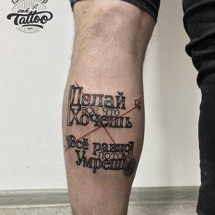 🔥 Горячие фото, портфолио модели  #17830  