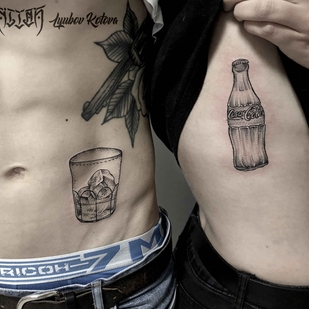 🔥 Горячие фото, портфолио модели  #17352  