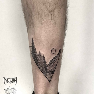 🔥 Горячие фото, портфолио модели  #17355  