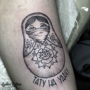 🔥 Горячие фото, портфолио модели  #17353  