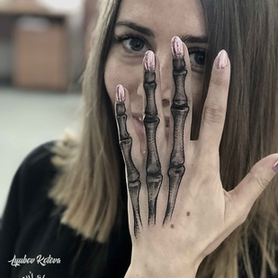 🔥 Горячие фото, портфолио модели  #17376  