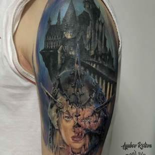 🔥 Горячие фото, портфолио модели  #17375  